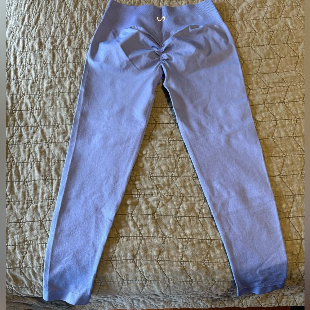 TLF leggings